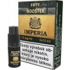 Fifty Booster SK IMPERIA 5x10ml PG30-VG70 15mg
