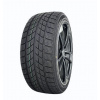 Altenzo SPORTS TEMPEST V TL M+S 3PMSF 235/50 R18 97H – záruka 5 rokov