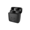 Mobilní bezdrátový mikrofon Natec HOPPER LAVALIER USB-C (NMI-2253)