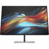 HP Series 7 Pro 24 inch WUXGA USB-C Monitor - 724pu LCD monitor 61 cm (24