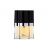Oscar de la Renta Oscar (W) 30 ml, Toaletná voda