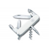 Multifunkčný nôž Victorinox Spartan - 1.3603.7