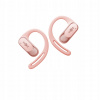 Bezdrôtové slúchadlá Bluetooth 5.2 Shokz OpenFit Air