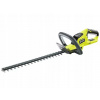 Nožnice na živý plot 18 V, 45 cm čepeľ, Ryobi OHT1845