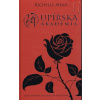 Upírska akadémia - Richelle Mead