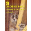 Drobní savci v teráriích… (Ivan Kocourek)