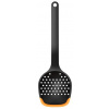 Fiskars Functional Form Dierovaná lyžica 29cm 1027302