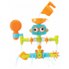 Infantino Robot instalatér