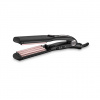 BaByliss Lasting Texture 2165CE The Crimper