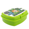 STOR Box na desiatu – Minecraft Urban 40438