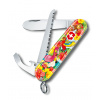 Nože Victorinox - My First Victorinox Animal Edition 0.2373.E3