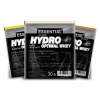 PROM-IN Hydro Optimal Whey 30 g latte macchiato