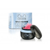 OKO Mini Wax Heater mini ohrievač vosku Barva: Černá