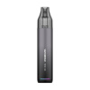 Vaporesso Veco Go Pod 1500 mAh Black 1 ks