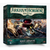 Fantasy Flight Games Arkham Horror: The Legacy of Dunwich - Rozšírenie pre vyšetrovateľov - SK
