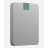 Seagate Ultra Touch External Hard Drive, 5TB externí HDD, 2.5