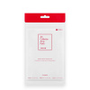 Cosrx AC Collection Acne Patch hojivé náplasti s pupočníkom ázijským 26 ks