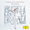 HOFFMANN MAGDALENA - FANTASIA (1CD)