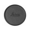 LEICA kryt fotoaparátu Camera body cap SL/CL