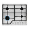 Electrolux KGS6426SX
