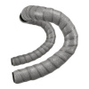 LIZARD SKINS DSP 1.8 mm Cool Gray