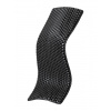 Mammut Back Protector