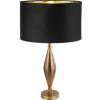SEARCHLIGHT Rye EU84631BK