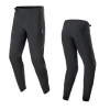 Alpinestars A-Dura Kalhoty - Black 38