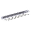 Elektroda rutilová 2.0x300mm 10ks E6013