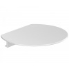 HansGrohe 27915700