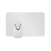 Monitor dychu Babysense 1 PRO