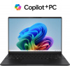ASUS Vivobook S 14 OLED /M5406KA-OLED108X/ AI7-350/14