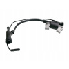 ND LONCIN Zapaľovanie pre motory G340, G390, G420, 270920170-0001, 27092018