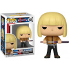 Funko Pop! Bleach Shinji Hirako 1825