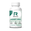 Reflex Heart PRO 90 kapslí