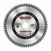 Kreator KRT020422