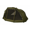 Aqua Products Bivak Pioneer 100 Bivvy Aquatexx EV 1.0