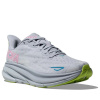 Hoka Clifton 9 W 1127896-GLLS - gull sea ice 40