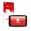 čirá ochranná fólie upscreen pro TomTom GO Expert Plus 7 (čirá ochranná fólie upscreen pro TomTom GO Expert Plus 7)