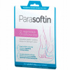 PARASOFTIN PONOŽKY EXFOLIAČNÉ 1 PÁR