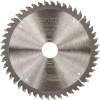 DeWALT DT4094