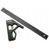 Univerzálny uholník NEO TOOLS 72-127 300