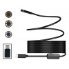 Deminas | Endoskopická kamera 5,5 mm - USB C