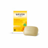 Weleda Nechtíkové rastlinné mydlo (100 g)