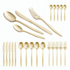 Berlingerhaus Champagne BH-3061 24 ks