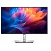 Dell P2725HE