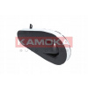 Kamoka F237601 Vzduchový filter