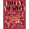 Laškování a skalpování - Michal Viewegh - online doručenie