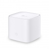 TP-link AX1800 Whole Home Mesh HX220(1-pack) HX220(1-pack)