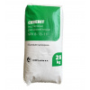 Cererit 8-13-11 ACHP Levice 25 KG